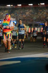 BIB: 
                            <button type="button" onclick="openModal(23238734)" class="btn btn-primary btn-sm float-right btn-popup" data-toggle="modal" data-target=".modal-high-quality">
                        <i class="fas fa-shopping-cart"></i> Add to Cart
                    </button>
                                            <button type="button" onclick="isThisMe(23238734, true)" class="btn btn-success btn-sm float-right btn-popup btn-isme hidden" data-toggle="tooltip" data-placement="bottom" title="นี่คือรูปของคุณใช่ไหม คลิกที่นี่เพื่อเอาเข้าอัลบั้ม">
                        <i class="fas fa-plus"></i> Add to album
                    </button>
                    <button type="button" onclick="isThisMe(23238734, false)" class="btn btn-warning btn-sm float-right btn-popup btn-isnotme hidden">
                        <i class="fas fa-ban"></i> Remove from album
                    </button>